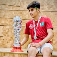 saud_ahmad17