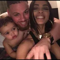 original sound - juanka_ortega