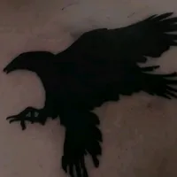 original sound - ebonycrow369