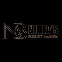 nuhas_beauty_garden