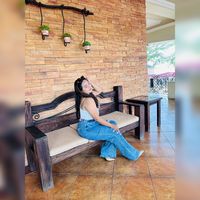 vane_castillo385