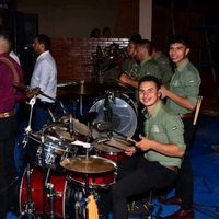 yonathangimenez35