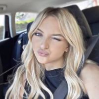 aurix..xxlulu