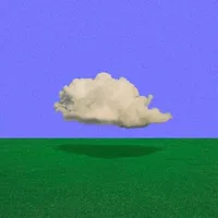 original sound - arquivodreamsx
