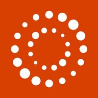 original sound - Reuters