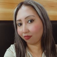 josselynperez34