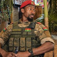 zadnaabaprobiker