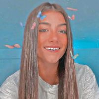 beachzrlqx