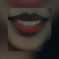 miss.zambo