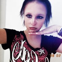 user131312121111