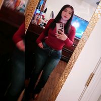 paola._966