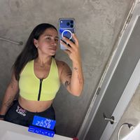 ceny_cny