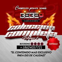 sonido original