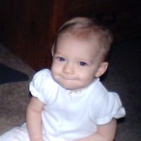 jess.b313