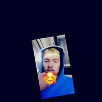 jose072025