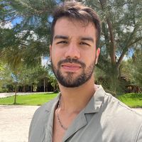 lucaassamuel1