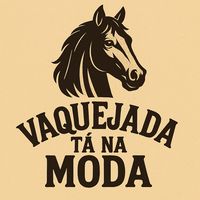 vaquejadatanamoda76