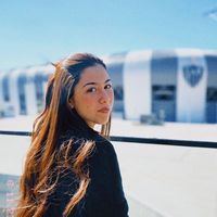 mariaceciliacarvalhoo