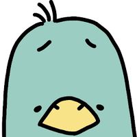 오리지널 사운드 - 쏙독샌님