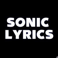 sonic._.lyrics