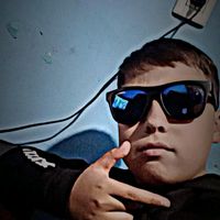 tincho__ok