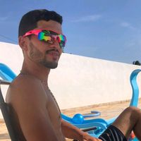 ygor.barros15