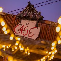 lacaserestaurantbar