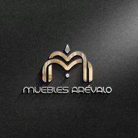 muebles_arevalo