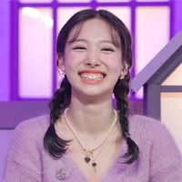 sullyoonutellaaaa