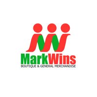 markwinsboutique