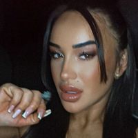 nije_andrea123