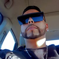 kingsantosperez