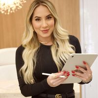 sophiaarraiss
