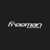 freemanboatworks