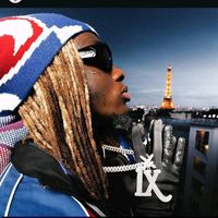 zoumanakone983