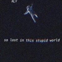 life_ishard_