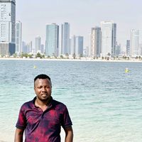 original sound