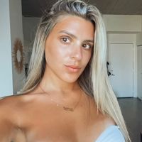 jesssonino