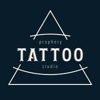 prophecytattsnpiercings