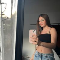 _luuhernaandezz