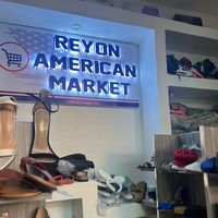 reyonamericanmarket