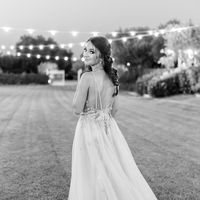 chiara.lacitignola