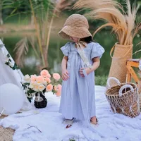 original sound - afyuri_