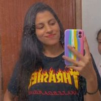 som original