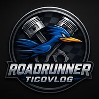 road_runner_ticovlog