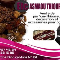 assma_thiouraye_boutique