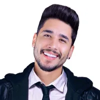 original sound - cantorleomoreira