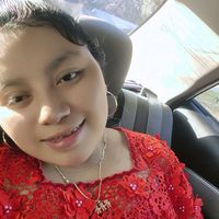gathita85