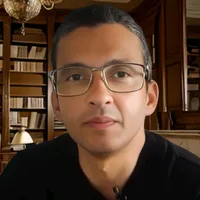 original sound - sidhneyboreas.oficial