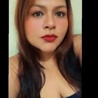 reinasarabia